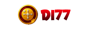 di77